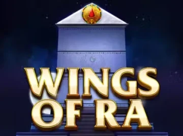777Vault Casino screenshot